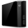 Seagate Backup Plus Hub 10TB USB 3.2 Gen. 1 Czarny - 420322 - zdjęcie 4